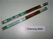   Samsung R60+. .